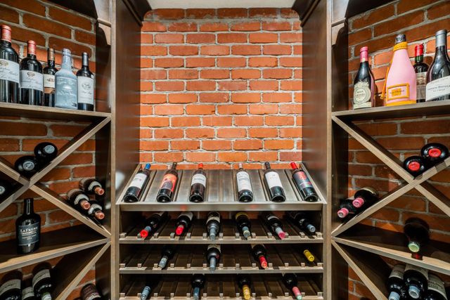 2312-kings-avenue-dundarave-west-vancouver-24 at 2312 Kings Avenue, Dundarave, West Vancouver