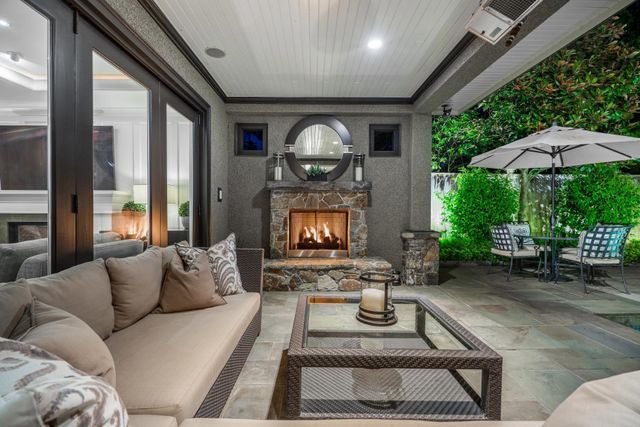 2312-kings-avenue-dundarave-west-vancouver-29 at 2312 Kings Avenue, Dundarave, West Vancouver