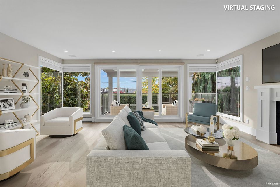 1251-clyde-avenue-ambleside-west-vancouver-04 at 1251 Clyde Avenue, Ambleside, West Vancouver