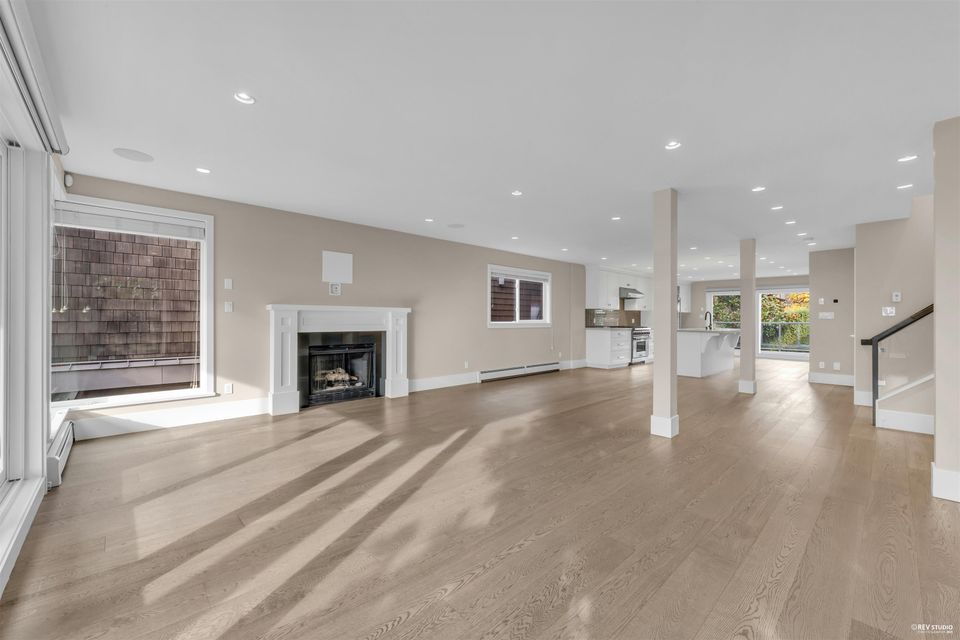 1251-clyde-avenue-ambleside-west-vancouver-07 at 1251 Clyde Avenue, Ambleside, West Vancouver