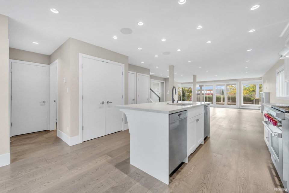 1251-clyde-avenue-ambleside-west-vancouver-14 at 1251 Clyde Avenue, Ambleside, West Vancouver