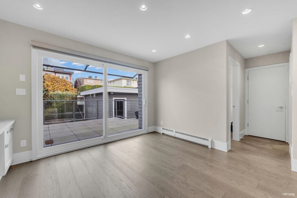 1251-clyde-avenue-ambleside-west-vancouver-15 at 1251 Clyde Avenue, Ambleside, West Vancouver