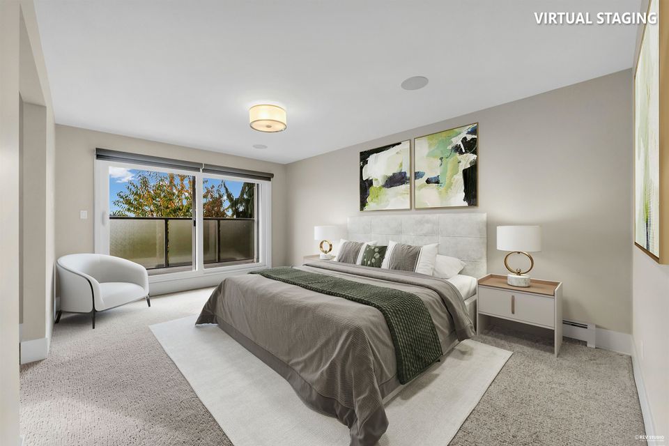 1251-clyde-avenue-ambleside-west-vancouver-20 at 1251 Clyde Avenue, Ambleside, West Vancouver