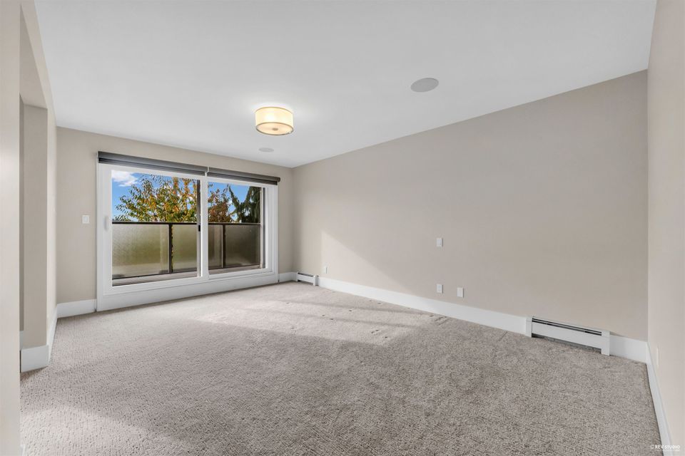 1251-clyde-avenue-ambleside-west-vancouver-21 at 1251 Clyde Avenue, Ambleside, West Vancouver