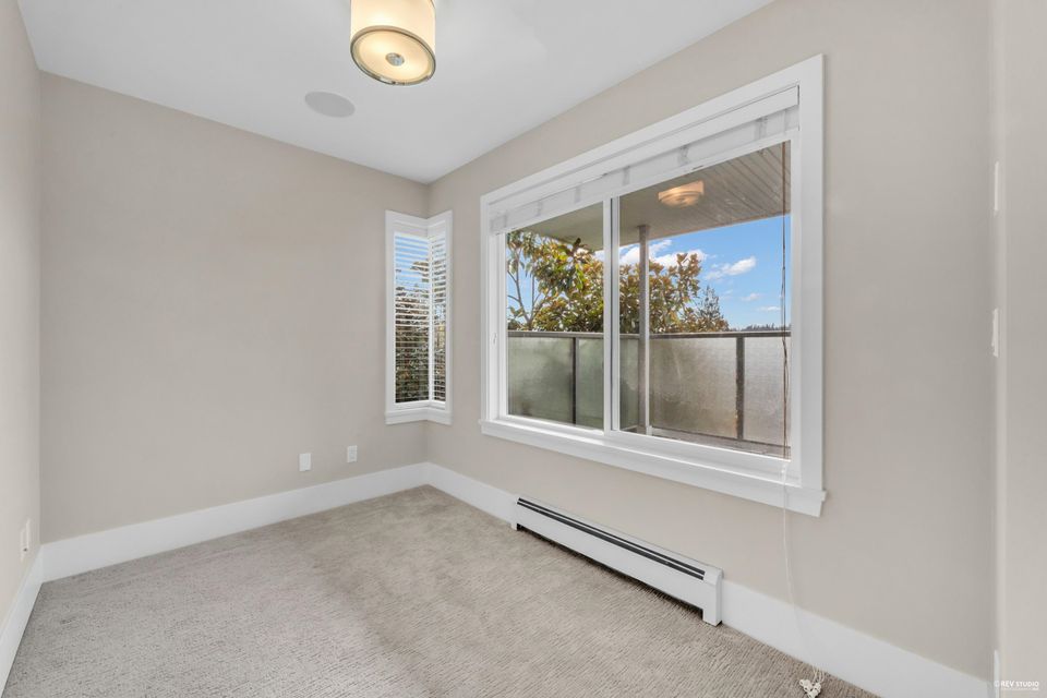 1251-clyde-avenue-ambleside-west-vancouver-23 at 1251 Clyde Avenue, Ambleside, West Vancouver