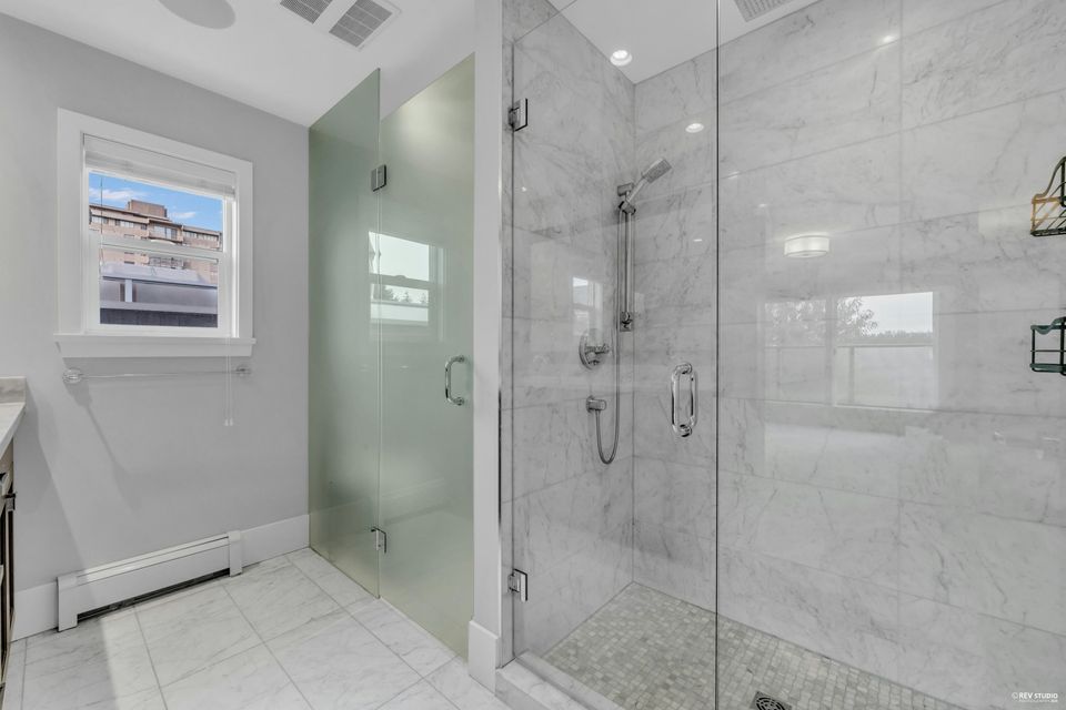 1251-clyde-avenue-ambleside-west-vancouver-24 at 1251 Clyde Avenue, Ambleside, West Vancouver