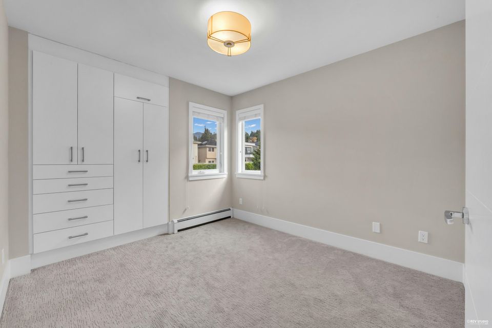 1251-clyde-avenue-ambleside-west-vancouver-27 at 1251 Clyde Avenue, Ambleside, West Vancouver