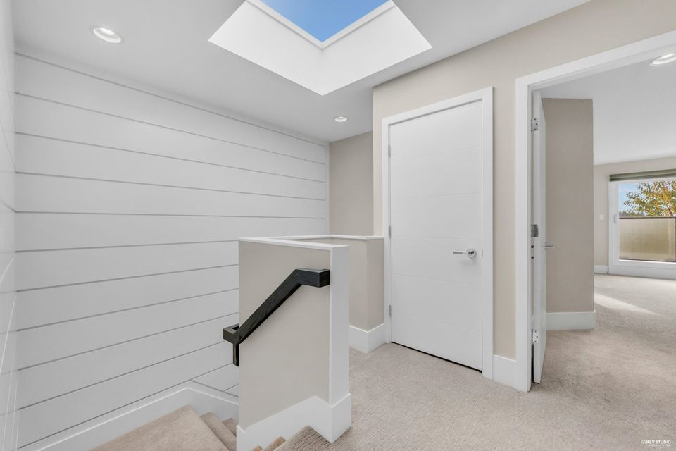 1251-clyde-avenue-ambleside-west-vancouver-28 at 1251 Clyde Avenue, Ambleside, West Vancouver