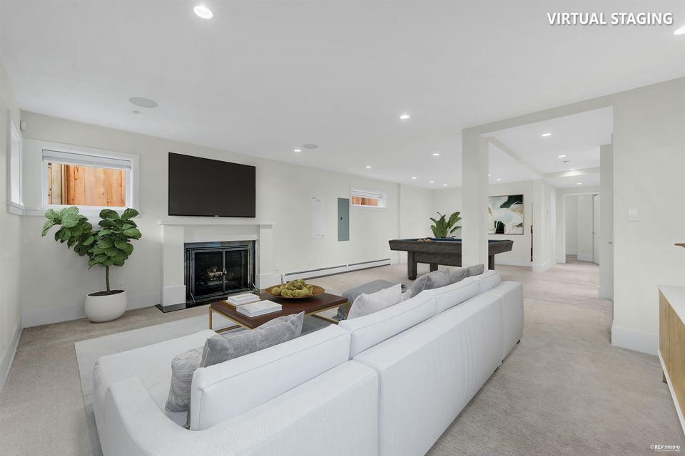 1251-clyde-avenue-ambleside-west-vancouver-29 at 1251 Clyde Avenue, Ambleside, West Vancouver