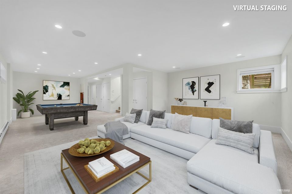 1251-clyde-avenue-ambleside-west-vancouver-31 at 1251 Clyde Avenue, Ambleside, West Vancouver