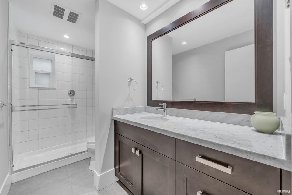 1251-clyde-avenue-ambleside-west-vancouver-34 at 1251 Clyde Avenue, Ambleside, West Vancouver