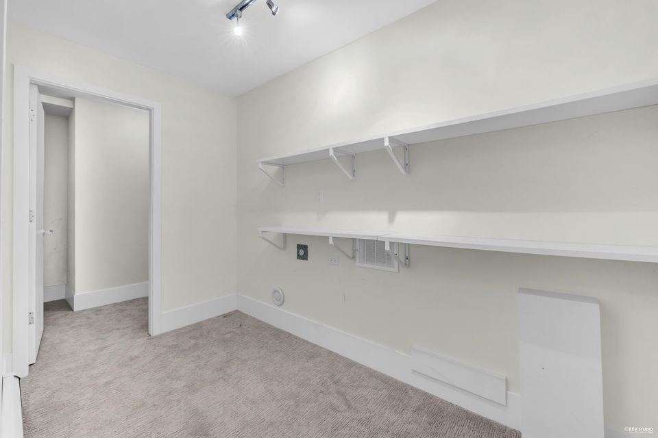 1251-clyde-avenue-ambleside-west-vancouver-35 at 1251 Clyde Avenue, Ambleside, West Vancouver