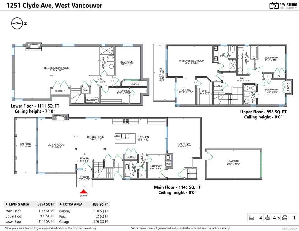 1251-clyde-avenue-ambleside-west-vancouver-40 at 1251 Clyde Avenue, Ambleside, West Vancouver