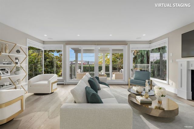 1251-clyde-avenue-ambleside-west-vancouver-04 at 1251 Clyde Avenue, Ambleside, West Vancouver