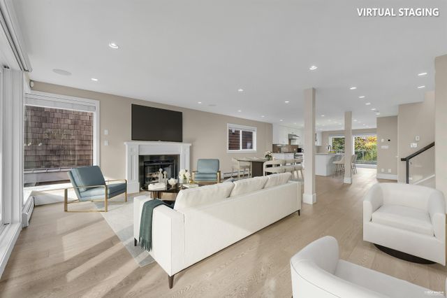 1251-clyde-avenue-ambleside-west-vancouver-06 at 1251 Clyde Avenue, Ambleside, West Vancouver