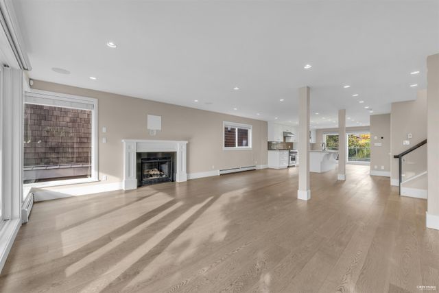 1251-clyde-avenue-ambleside-west-vancouver-07 at 1251 Clyde Avenue, Ambleside, West Vancouver