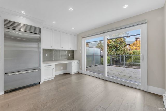 1251-clyde-avenue-ambleside-west-vancouver-16 at 1251 Clyde Avenue, Ambleside, West Vancouver