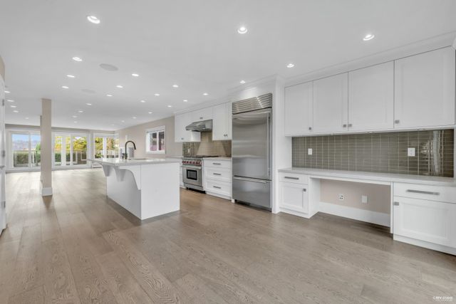 1251-clyde-avenue-ambleside-west-vancouver-17 at 1251 Clyde Avenue, Ambleside, West Vancouver