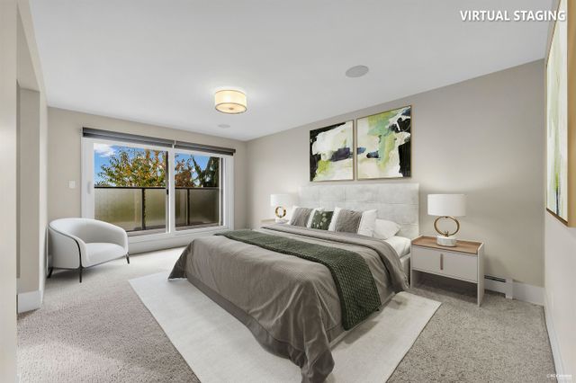 1251-clyde-avenue-ambleside-west-vancouver-20 at 1251 Clyde Avenue, Ambleside, West Vancouver