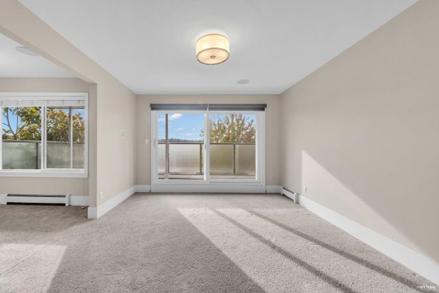 1251-clyde-avenue-ambleside-west-vancouver-22 at 1251 Clyde Avenue, Ambleside, West Vancouver