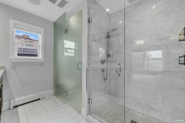 1251-clyde-avenue-ambleside-west-vancouver-24 at 1251 Clyde Avenue, Ambleside, West Vancouver