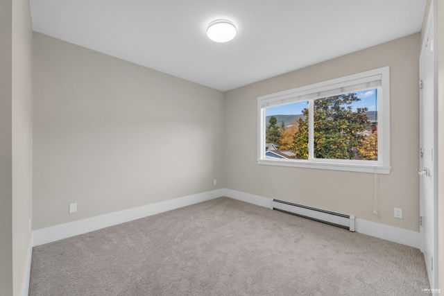 1251-clyde-avenue-ambleside-west-vancouver-25 at 1251 Clyde Avenue, Ambleside, West Vancouver