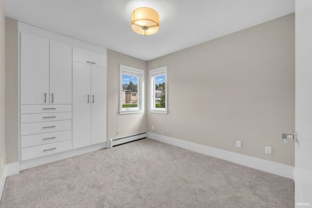 1251-clyde-avenue-ambleside-west-vancouver-27 at 1251 Clyde Avenue, Ambleside, West Vancouver