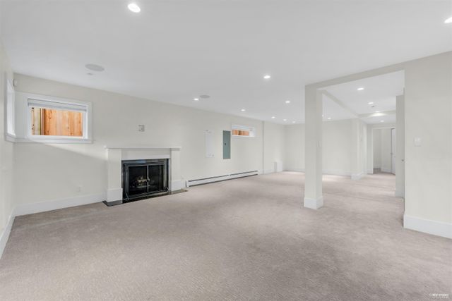 1251-clyde-avenue-ambleside-west-vancouver-30 at 1251 Clyde Avenue, Ambleside, West Vancouver