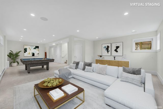 1251-clyde-avenue-ambleside-west-vancouver-31 at 1251 Clyde Avenue, Ambleside, West Vancouver