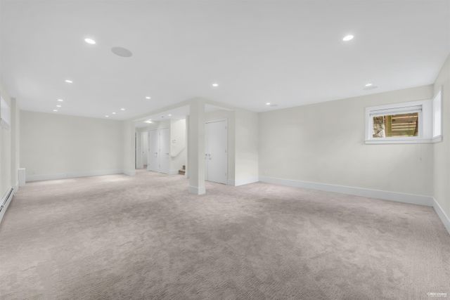 1251-clyde-avenue-ambleside-west-vancouver-32 at 1251 Clyde Avenue, Ambleside, West Vancouver