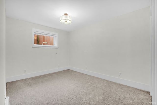 1251-clyde-avenue-ambleside-west-vancouver-33 at 1251 Clyde Avenue, Ambleside, West Vancouver