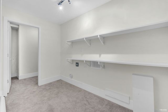 1251-clyde-avenue-ambleside-west-vancouver-35 at 1251 Clyde Avenue, Ambleside, West Vancouver