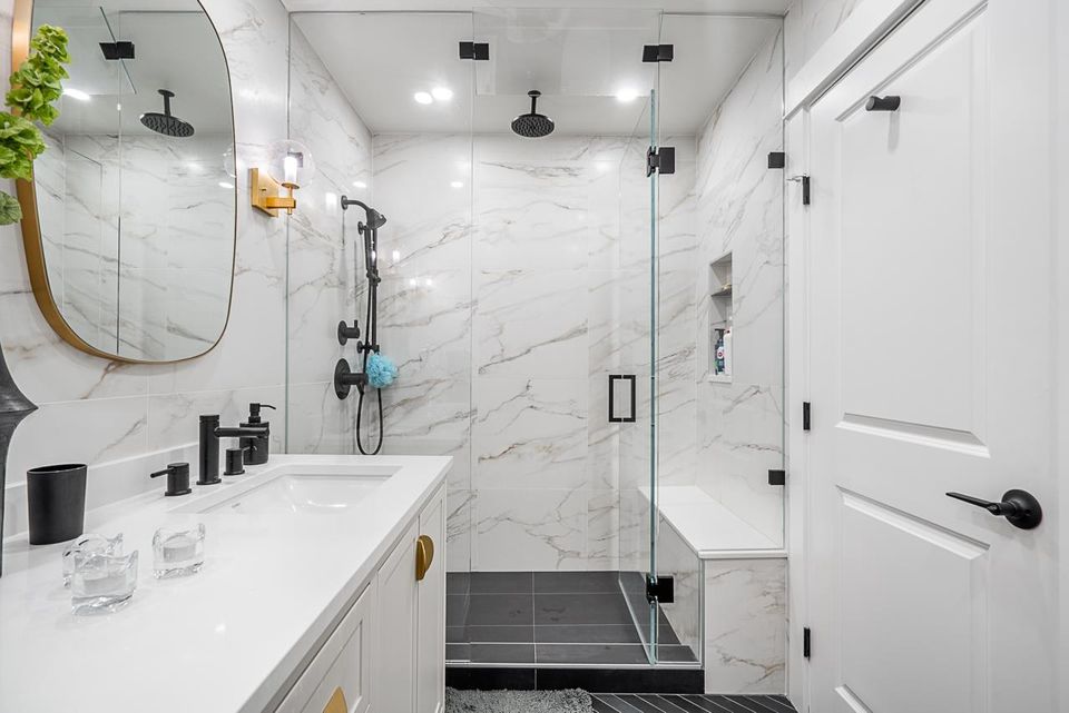 1425-palmerston-avenue-ambleside-west-vancouver-12 at 1425 Palmerston Avenue, Ambleside, West Vancouver