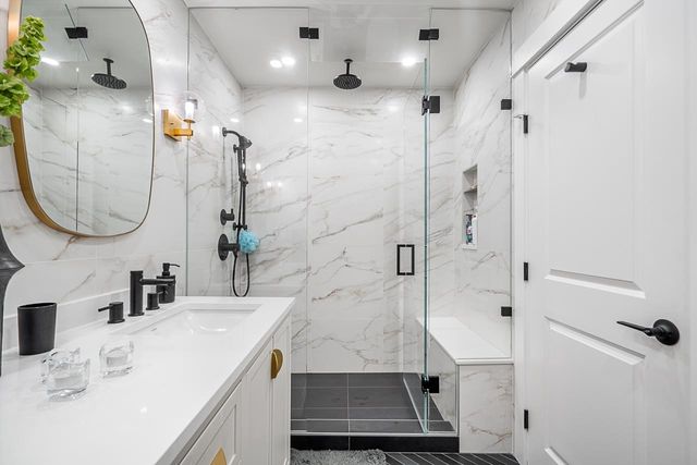 1425-palmerston-avenue-ambleside-west-vancouver-12 at 1425 Palmerston Avenue, Ambleside, West Vancouver