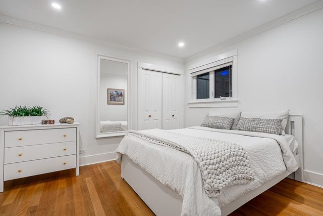 1425-palmerston-avenue-ambleside-west-vancouver-14 at 1425 Palmerston Avenue, Ambleside, West Vancouver