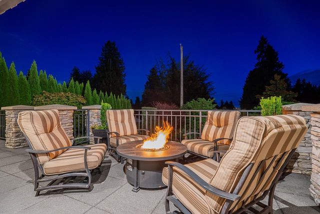 1425-palmerston-avenue-ambleside-west-vancouver-16 at 1425 Palmerston Avenue, Ambleside, West Vancouver