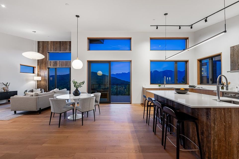 885-rivendell-drive-bowen-island-bowen-island-05 at 885 Rivendell Drive, Bowen Island