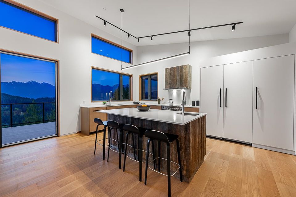 885-rivendell-drive-bowen-island-bowen-island-06 at 885 Rivendell Drive, Bowen Island