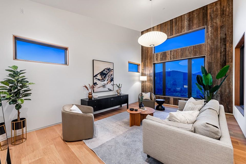 885-rivendell-drive-bowen-island-bowen-island-12 at 885 Rivendell Drive, Bowen Island