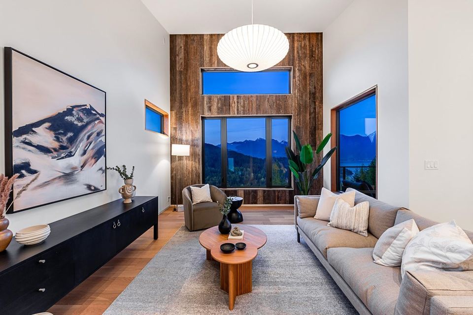 885-rivendell-drive-bowen-island-bowen-island-13 at 885 Rivendell Drive, Bowen Island