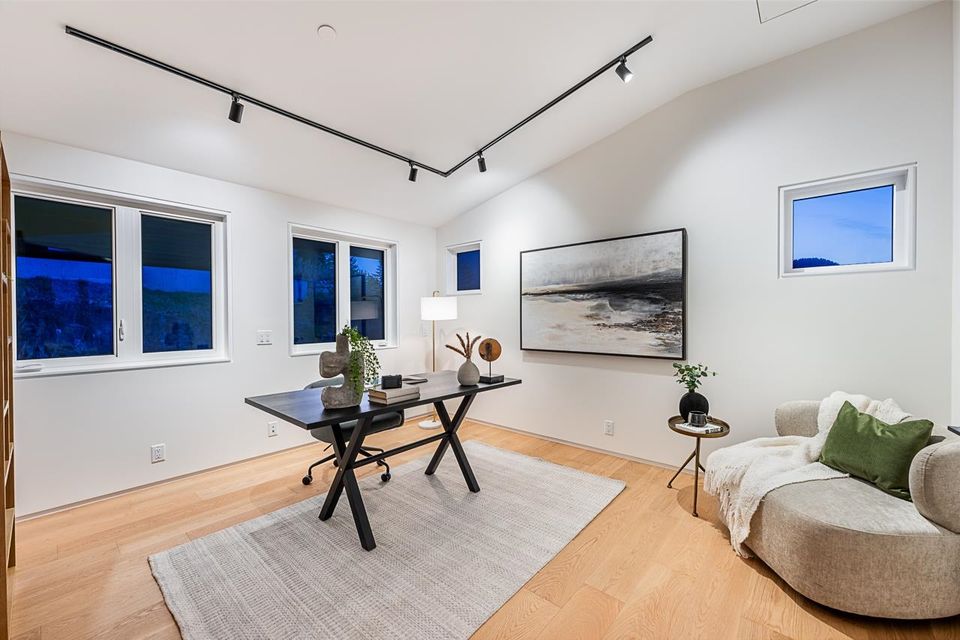 885-rivendell-drive-bowen-island-bowen-island-14 at 885 Rivendell Drive, Bowen Island