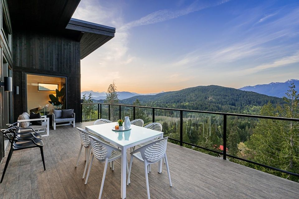 885-rivendell-drive-bowen-island-bowen-island-16 at 885 Rivendell Drive, Bowen Island