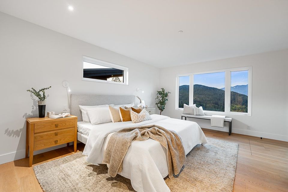 885-rivendell-drive-bowen-island-bowen-island-17 at 885 Rivendell Drive, Bowen Island