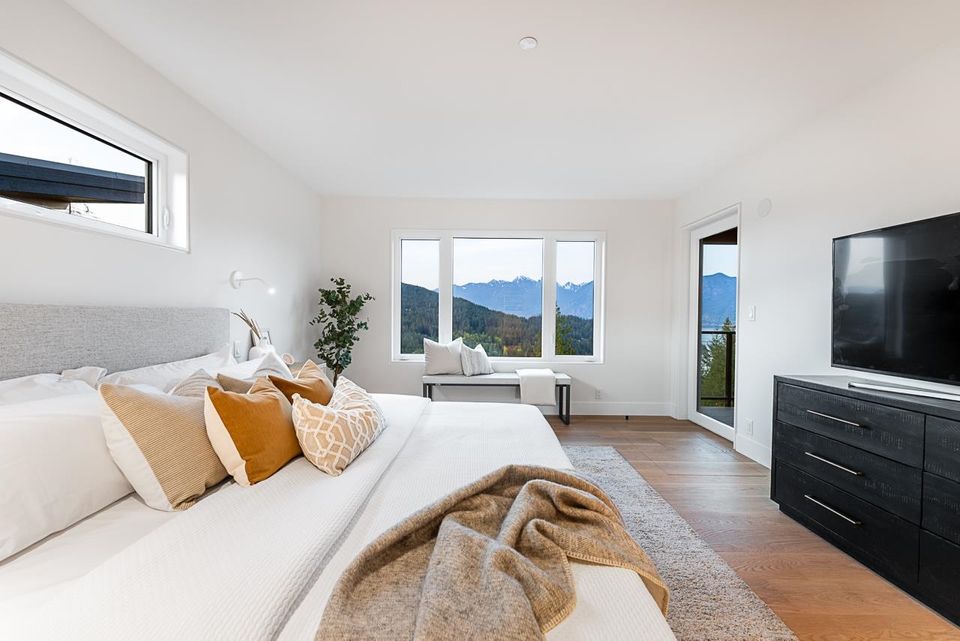 885-rivendell-drive-bowen-island-bowen-island-18 at 885 Rivendell Drive, Bowen Island