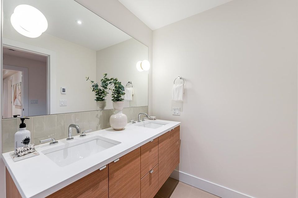 885-rivendell-drive-bowen-island-bowen-island-20 at 885 Rivendell Drive, Bowen Island