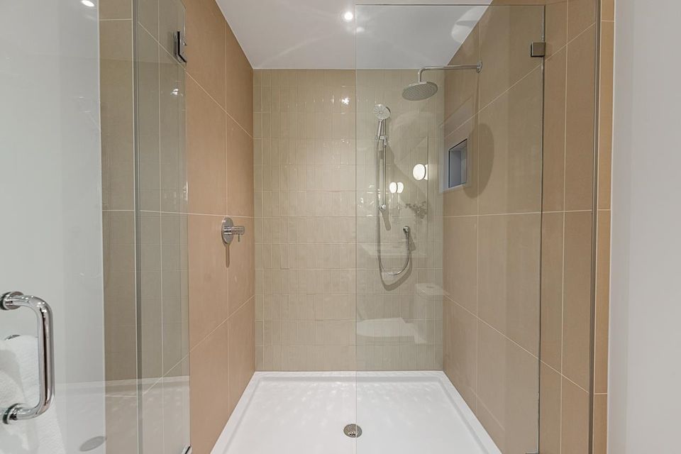 885-rivendell-drive-bowen-island-bowen-island-21 at 885 Rivendell Drive, Bowen Island