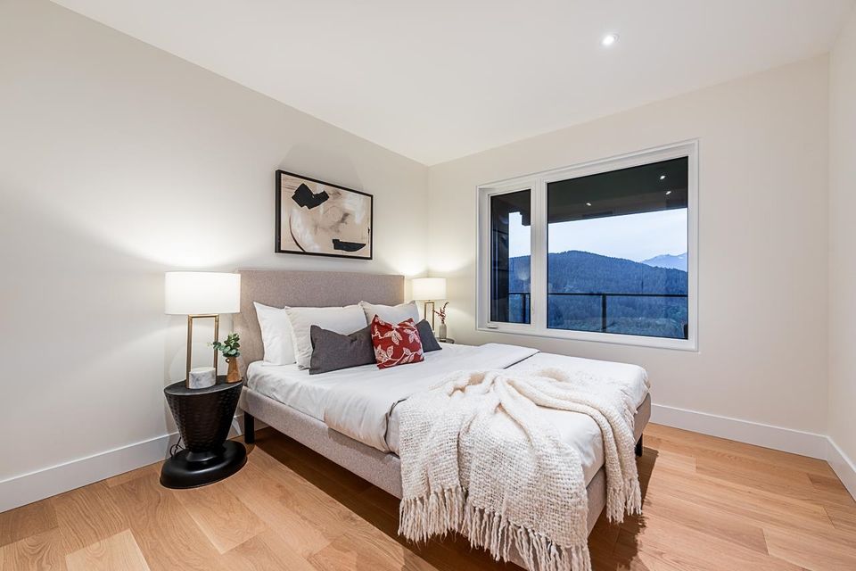 885-rivendell-drive-bowen-island-bowen-island-23 at 885 Rivendell Drive, Bowen Island