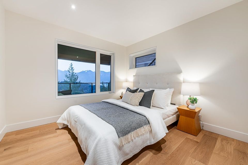 885-rivendell-drive-bowen-island-bowen-island-24 at 885 Rivendell Drive, Bowen Island