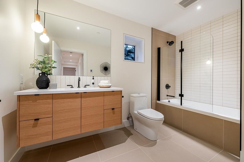 885-rivendell-drive-bowen-island-bowen-island-25 at 885 Rivendell Drive, Bowen Island