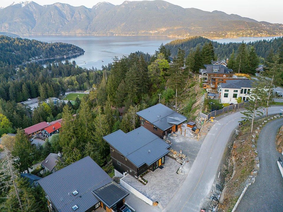 885-rivendell-drive-bowen-island-bowen-island-28 at 885 Rivendell Drive, Bowen Island